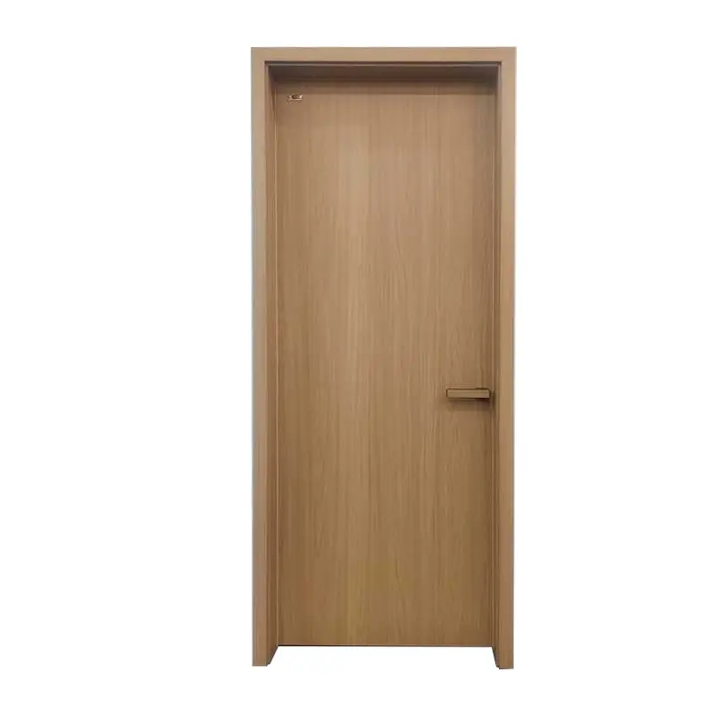 Okolju prijazna vrata Okolju prijazna vrata