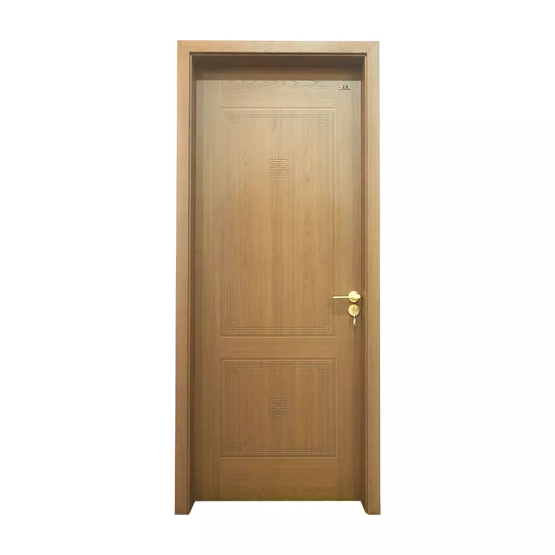 Notranja lesena vrata Notranja lesena vrata
