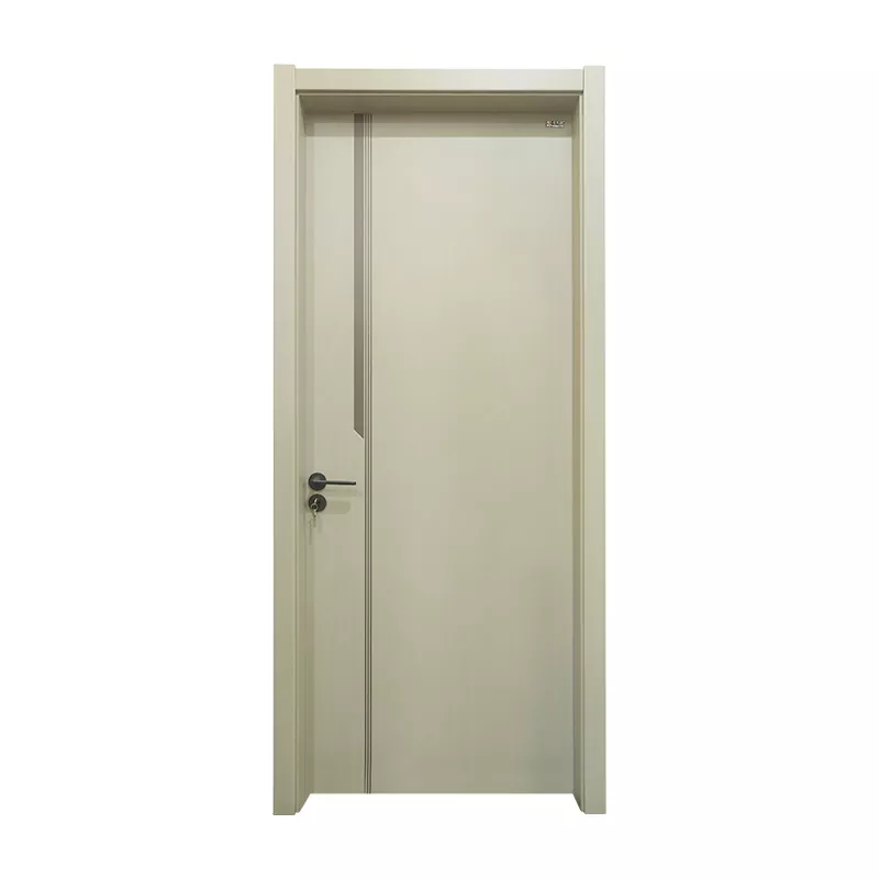 MDF vrata