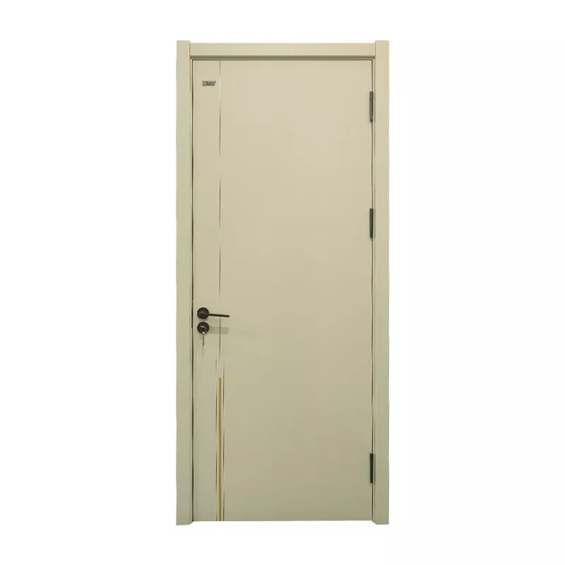 MDF vrata