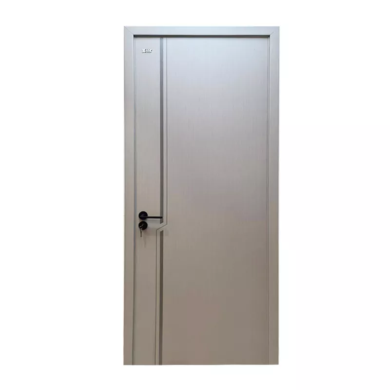 MDF vrata