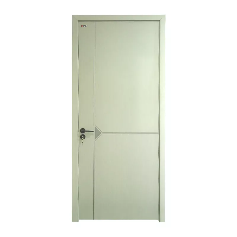 MDF vrata MDF vrata