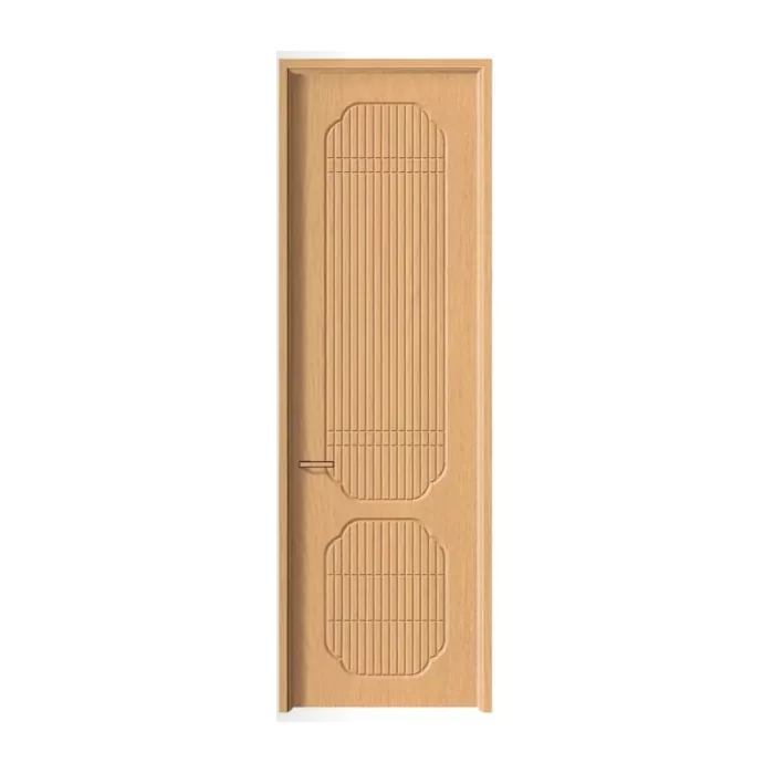 Lesena vrata brez barve Lesena vrata brez barve